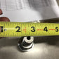 New OEM Genuine CNHi, Pin - Part # 44906780