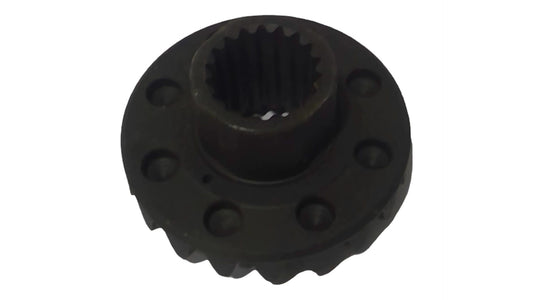 New OEM Genuine CNHi, Gear Planetary - Part # 44908166