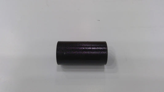 New OEM Genuine CNHi, Bushing - Part # 44916790