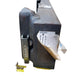 New OEM Genuine CNHi, Fork - Part # 4552587