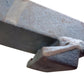 New OEM Genuine CNHi, Fork - Part # 4552587
