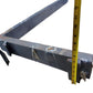 New OEM Genuine CNHi, Fork - Part # 4552587