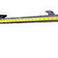 New OEM Genuine CNHi, Fork - Part # 4552587