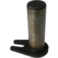 New OEM Genuine CNHi, Pin - Part # 4554426