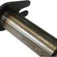 New OEM Genuine CNHi, Pin - Part # 4554426