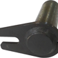 New OEM Genuine CNHi, Pin - Part # 4554426