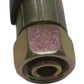 New OEM Genuine CNHi, Hose Hydraulic - Part # 4554601