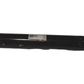 New OEM Genuine CNHi, Pin - Part # 4554817