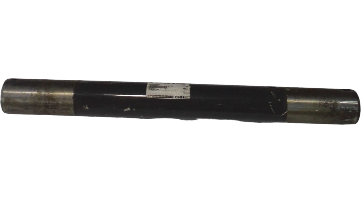 New OEM Genuine CNHi, Pin - Part # 4554817
