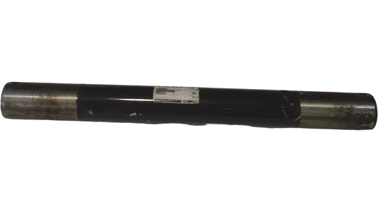 New OEM Genuine CNHi, Pin - Part # 4554817