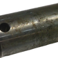 New OEM Genuine CNHi, Pin - Part # 4554817