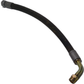 New OEM Genuine CNHi, Hose Hydraulic - Part # 4554904