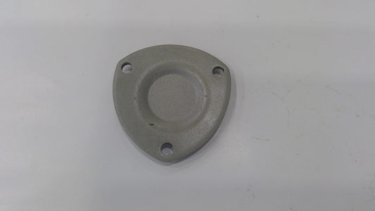 New OEM Genuine CNHi, Cover - Part # 458958R1