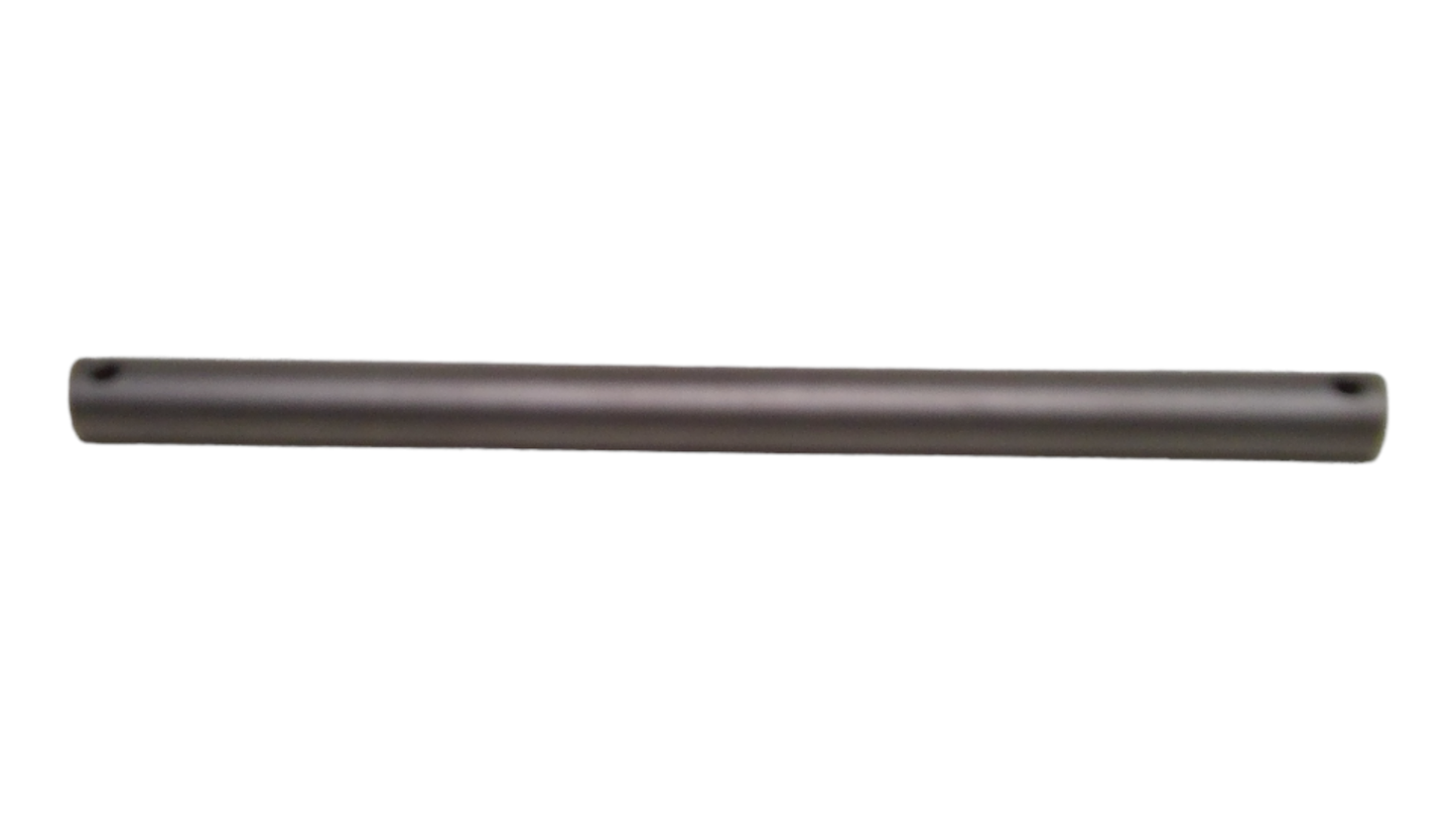 New OEM Genuine CNHi, Pin - Part # 461911R1