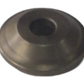 New OEM Genuine CNHi, Roll - Part # 464259R2