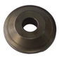 New OEM Genuine CNHi, Roll - Part # 464259R2