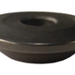 New OEM Genuine CNHi, Roll - Part # 464259R2