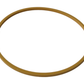 New OEM Genuine CNHi, Ring - Part # 468340R1