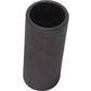 New OEM Genuine CNHi, Spacer - Part # 468521R1
