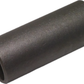New OEM Genuine CNHi, Spacer - Part # 468521R1