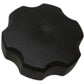 New OEM Genuine CNHi, Knob - Part # 47112288