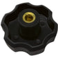 New OEM Genuine CNHi, Knob - Part # 47112288