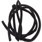 New OEM Genuine CNHi, Plastic Sheath - Part # 47112321