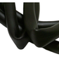 New OEM Genuine CNHi, Plastic Sheath - Part # 47112321