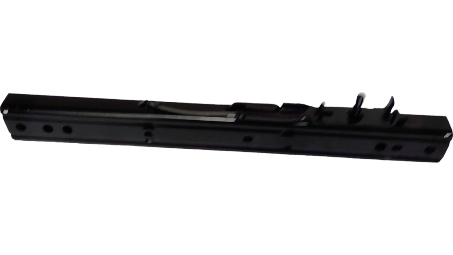 New OEM Genuine CNHi, Kit - Part # 47126257