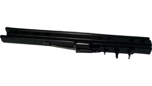 New OEM Genuine CNHi, Kit - Part # 47126258
