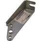 New OEM Genuine CNHi, Support - Part # 47128056
