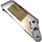 New OEM Genuine CNHi, Support - Part # 47128056