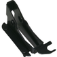 New OEM Genuine CNHi, Support - Part # 47131879