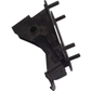 New OEM Genuine CNHi, Support - Part # 47131879