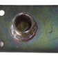 New OEM Genuine CNHi, Rod - Part # 47131883