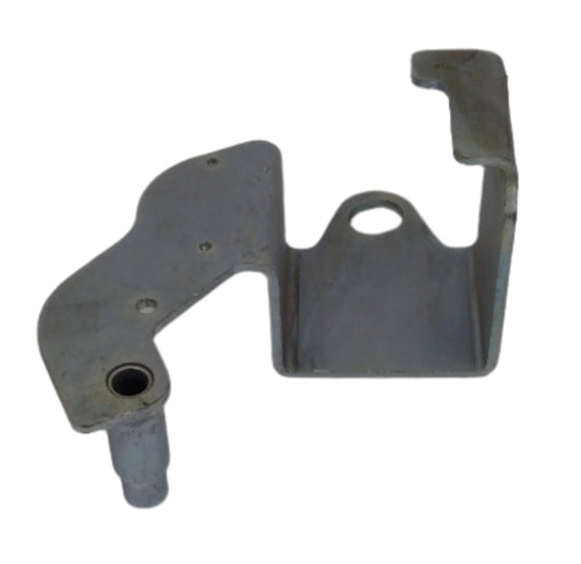 New OEM Genuine CNHi, Bracket - Part # 47132450