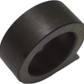 New OEM Genuine CNHi, Spacer - Part # 47135807