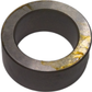 New OEM Genuine CNHi, Spacer - Part # 47135807