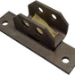 New OEM Genuine CNHi, Bracket - Part # 47137483