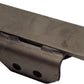 New OEM Genuine CNHi, Bracket - Part # 47137483