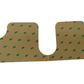 New OEM Genuine CNHi, Strip Rubber - Part # 47364300