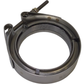 New OEM Genuine CNHi, Clamp - Part # 47374021