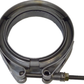 New OEM Genuine CNHi, Clamp - Part # 47374021