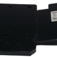New OEM Genuine CNHi, Bracket - Part # 47384197