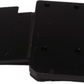 New OEM Genuine CNHi, Bracket - Part # 47384197