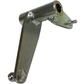 New OEM Genuine CNHi, Lever - Part # 47384385