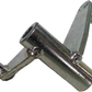 New OEM Genuine CNHi, Lever - Part # 47384385