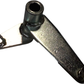 New OEM Genuine CNHi, Lever - Part # 47384385
