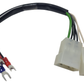 New OEM Genuine CNHi, Harness Wire - Part # 47388022