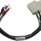 New OEM Genuine CNHi, Harness Wire - Part # 47388022